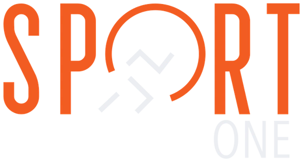Sport One Temuco | Canchas de Fútbol 7 y Fútbol 6 en Temuco